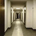 Taikos 5 Klaipėda