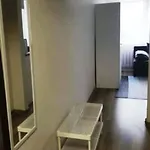 Taikos 5 克莱佩达