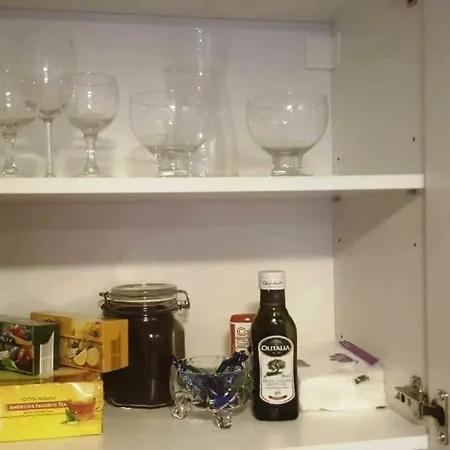 Taikos 5 Klaipėda